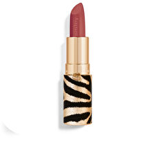 Sisley Phyto Rouge Velvet Lip Balm - # 11 Beige Bloom 3g Sisley Phyto Rouge Velvet Lip Balm - # 11 Beige Bloom 3g