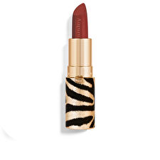 Sisley Phyto Rouge Velvet Lip Balm - # 12 Beige Crush 3g Sisley Phyto Rouge Velvet Lip Balm - # 12 Beige Crush 3g