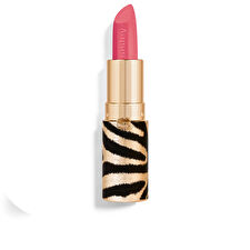Sisley Phyto-rouge Velvet #20-rose Swe 3.4 Gr Sisley Phyto-rouge Velvet #20-rose Swe 3.4 Gr