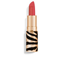 Sisley Phyto-rouge Velvet #21-rose Pop 3.4 Gr Sisley Phyto-rouge Velvet #21-rose Pop 3.4 Gr