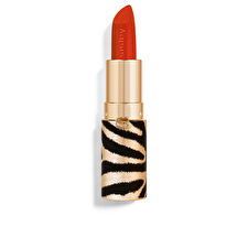 Sisley Phyto Rouge Velvet Lip Balm - # 30 Orange Spice 3g Sisley Phyto Rouge Velvet Lip Balm - # 30 Orange Spice 3g