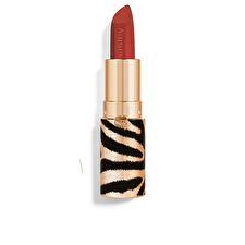 Sisley Phyto Rouge Velvet Lip Balm - # 31 Orange Fawn 3g Sisley Phyto Rouge Velvet Lip Balm - # 31 Orange Fawn 3g