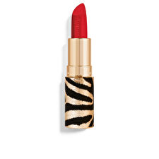 Sisley Phyto Rouge Velvet Lip Balm - # 40 Rouge Icon 3g Sisley Phyto Rouge Velvet Lip Balm - # 40 Rouge Icon 3g