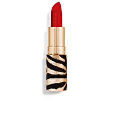 Sisley Phyto Rouge Velvet Lip Balm - # 41 Rouge Flame 3g Sisley Phyto Rouge Velvet Lip Balm - # 41 Rouge Flame 3g