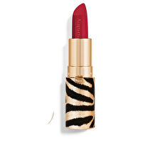 Sisley Phyto Rouge Velvet Lip Balm - # 42 Rouge Royal 3g Sisley Phyto Rouge Velvet Lip Balm - # 42 Rouge Royal 3g