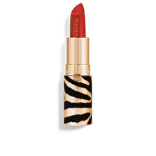 Sisley Phyto Rouge Velvet Lip Balm - # 43 Rouge Ardent 3g Sisley Phyto Rouge Velvet Lip Balm - # 43 Rouge Ardent 3g
