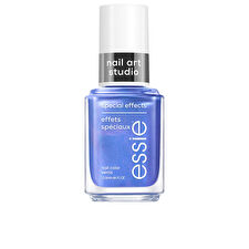 Essie Special Effects Nail Polish #33-reality Reflection 13.5ml Essie Special Effects Nail Polish #33-reality Reflection 13.5ml