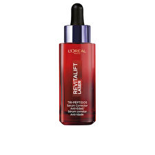 L'Oréal Paris Revitalift Laser Anti-aging Corrective Serum 30ml L'Oréal Paris Revitalift Laser Anti-aging Corrective Serum 30ml