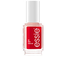 Essie To The Rescue Repair Gel 13.5ml Essie To The Rescue Repair Gel 13.5ml