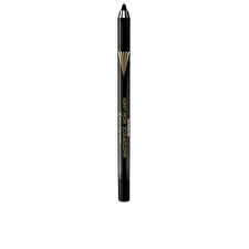 Max Factor Masterpiece Wow Liner Waterproof 1 2 G Max Factor Masterpiece Wow Liner Waterproof 1 2 G