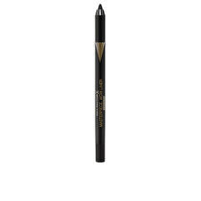 Max Factor Masterpiece Wow Liner Waterproof 1 2 G Max Factor Masterpiece Wow Liner Waterproof 1 2 G