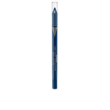 Max Factor Masterpiece Wow Liner Gel Eyeliner Waterproof #500-dark Navy 1.2 Gr Max Factor Masterpiece Wow Liner Gel Eyeliner Waterproof #500-dark Navy 1.2 Gr