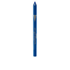 Max Factor Masterpiece Wow Liner Waterproof Gel Eyeliner #510-ocean Blue 1.2 Gr Max Factor Masterpiece Wow Liner Waterproof Gel Eyeliner #510-ocean Blue 1.2 Gr