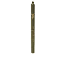 Max Factor Masterpiece Wow Liner Waterproof 1 2 G Max Factor Masterpiece Wow Liner Waterproof 1 2 G