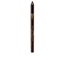 Max Factor Masterpiece Wow Liner Waterproof 1 2 G Max Factor Masterpiece Wow Liner Waterproof 1 2 G