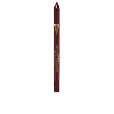 Max Factor Masterpiece Wow Liner Waterproof 1 2 G Max Factor Masterpiece Wow Liner Waterproof 1 2 G