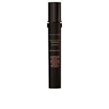 Max Factor False Lash Effect Supreme Recharge Refill - Mascara Refill 8ml Max Factor False Lash Effect Supreme Recharge Refill - Mascara Refill 8ml