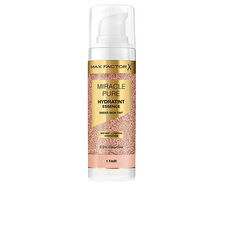 Max Factor Miracle Pure Hydratint Essence 30ml Max Factor Miracle Pure Hydratint Essence 30ml