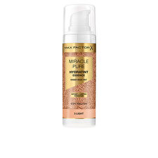 Max Factor Miracle Pure Hydratint Essence 30ml Max Factor Miracle Pure Hydratint Essence 30ml