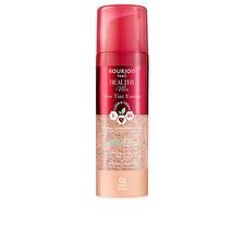 Bourjois Healthy Mix Glow Tint Essence Makeup Base #02-light 30ml Bourjois Healthy Mix Glow Tint Essence Makeup Base #02-light 30ml