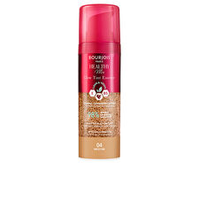 Bourjois Healthy Mix Glow Tint Essence Makeup Base #004-medium 30ml Bourjois Healthy Mix Glow Tint Essence Makeup Base #004-medium 30ml