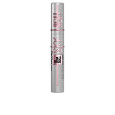 Maybelline Lash Sensational Sky High Mascara - Extension And Volume Mascara 7.2ml Maybelline Lash Sensational Sky High Mascara - Extension And Volume Mascara 7.2ml