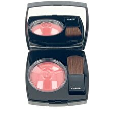 Chanel Powder Blush - # 430 Foschia Rosa 5g/0.17oz Chanel Powder Blush - # 430 Foschia Rosa 5g/0.17oz