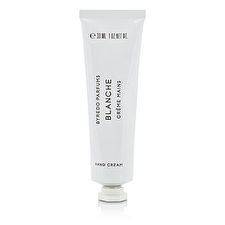 Byredo Blanche Hand Cream 30ml/1oz Byredo Blanche Hand Cream 30ml/1oz