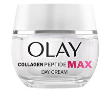 Olay Regenerist Collagen Peptide24 Max Day Cream 50ml Olay Regenerist Collagen Peptide24 Max Day Cream 50ml