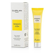 Guerlain Radiance In A Flash Instant Radiance & Tightening 61220 15ml/0.5oz Guerlain Radiance In A Flash Instant Radiance & Tightening 61220 15ml/0.5oz