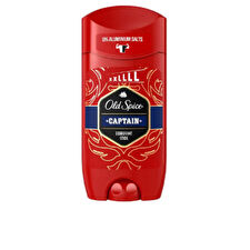 Old Spice Captain Deo Stick Xxl 85ml Old Spice Captain Deo Stick Xxl 85ml