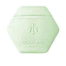 Guerlain Aqua Allegoria Rosa Verde Hand Cream 50ml Guerlain Aqua Allegoria Rosa Verde Hand Cream 50ml