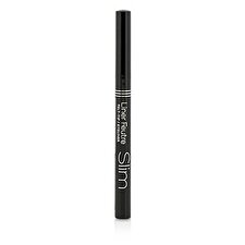 Bourjois Felt Tip Eyeliner - No. 16 Noir 0.8ml/0.02oz Bourjois Felt Tip Eyeliner - No. 16 Noir 0.8ml/0.02oz