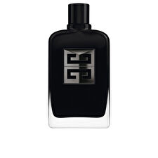 Givenchy Gentleman Society Extreme Eau De Parfum Vapo 200ml Givenchy Gentleman Society Extreme Eau De Parfum Vapo 200ml