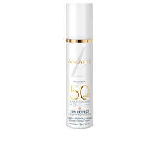 Lancaster Sun Perfect Mineral Glow Cream SPF 50 50ml Lancaster Sun Perfect Mineral Glow Cream SPF 50 50ml