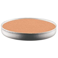 MAC Small Eye Shadow Refill Pan - Cork 1.5g/0.05oz MAC Small Eye Shadow Refill Pan - Cork 1.5g/0.05oz
