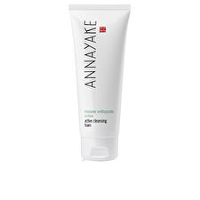 Annayake Active Cleasing Foam 75ml Annayake Active Cleasing Foam 75ml