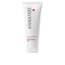 Annayake Active Cleasing Foam Fresh Softener 75ml Annayake Active Cleasing Foam Fresh Softener 75ml