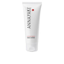 Annayake Radiance Exfoliator 75ml Annayake Radiance Exfoliator 75ml