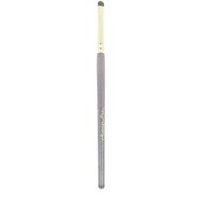 Gold By Jose Ojeda Ultra Short Eye Brush 1 Unit Gold By Jose Ojeda Ultra Short Eye Brush 1 Unit