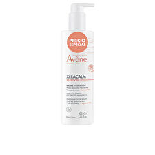 Avène Xeracalm Nutrition Moisturizing Balm “rrp €15.90” 400ml Avène Xeracalm Nutrition Moisturizing Balm “rrp €15.90” 400ml
