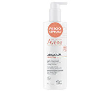 Avène Xeracalm Nutrition Moisturizing Milk 400ml Avène Xeracalm Nutrition Moisturizing Milk 400ml
