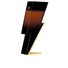 Carolina Herrera Bad Boy Elixir Eau De Parfum 150ml Carolina Herrera Bad Boy Elixir Eau De Parfum 150ml