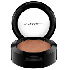 Mac Mini (eye Shadow) 1.5 G Mac Mini (eye Shadow) 1.5 G