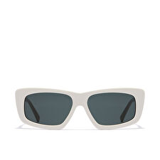 Hawkers Zenith #cream Turquoise 1 U Hawkers Zenith #cream Turquoise 1 U
