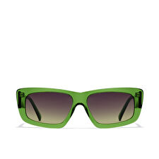 Hawkers Zenith #digital Green Moss 1 U Hawkers Zenith #digital Green Moss 1 U