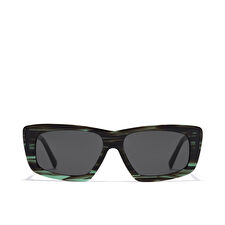 Hawkers Zenith #havana Green Dark 1 U Hawkers Zenith #havana Green Dark 1 U