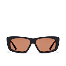 Hawkers Zenith #black Nude 1 U Hawkers Zenith #black Nude 1 U