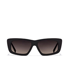 Hawkers Zenith #black Smoky 1 U Hawkers Zenith #black Smoky 1 U