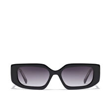 Hawkers Trendset #black Iron 1 U Hawkers Trendset #black Iron 1 U